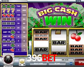 A Emoção da Loteria na 396bet: Uma Chance de Mudança de Vida