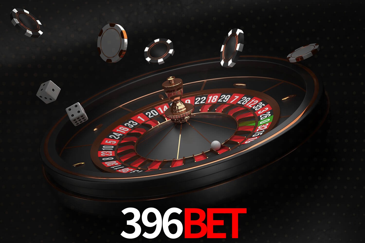 396bet: Seu Cassino Premiado com Pagamentos Rápidos