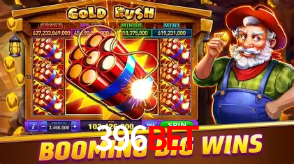 Descubra a Essência do 396bet: Nossa História e Compromissos