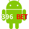 Aplicativo 396 bet para Android