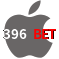 Aplicativo 396 bet para iOS