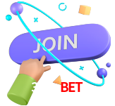 Junte-se ao cassino 396 bet hoje mesmo