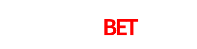 396 bet
