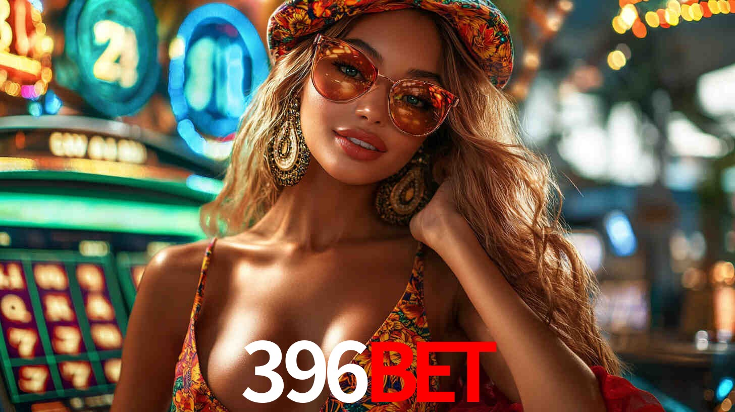 396bet App Interface