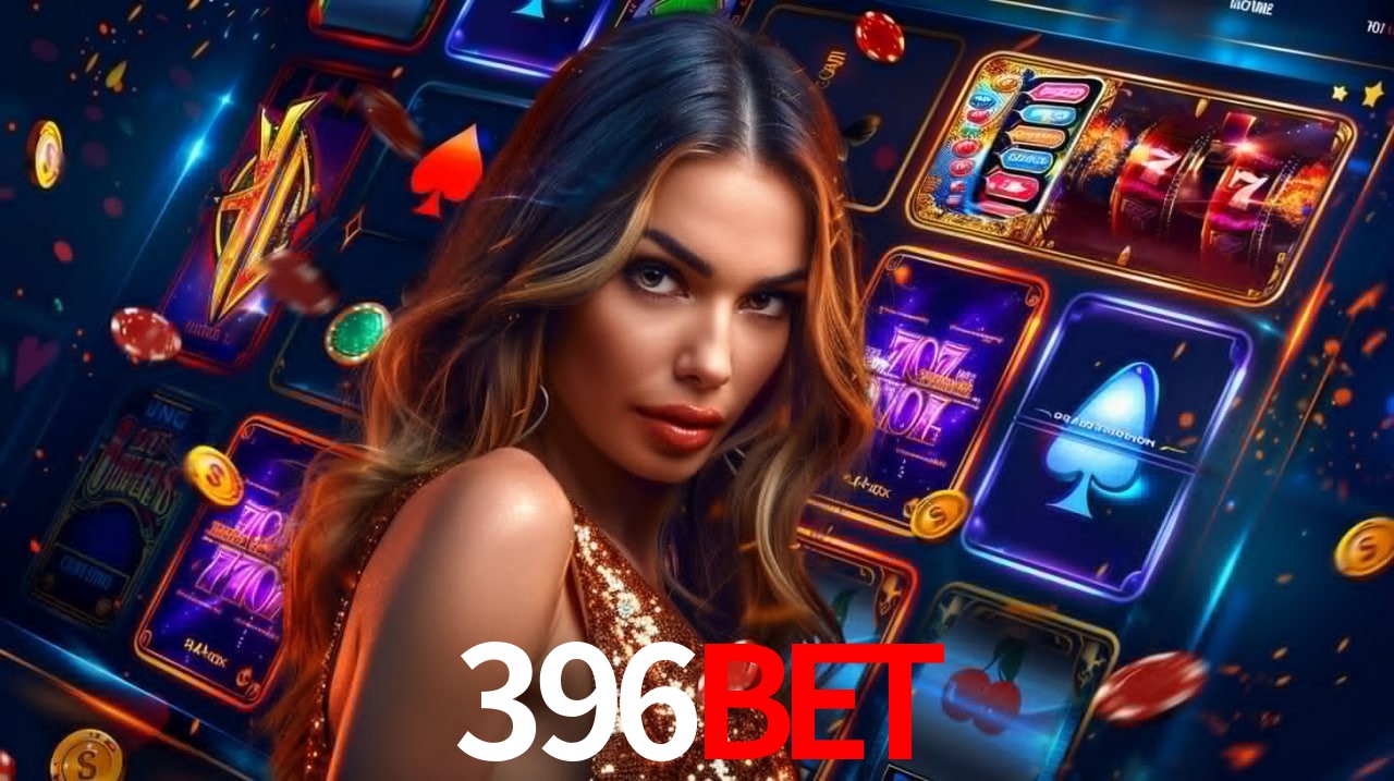 Descubra o Programa VIP da 396bet: Vantagens Exclusivas para Jogadores