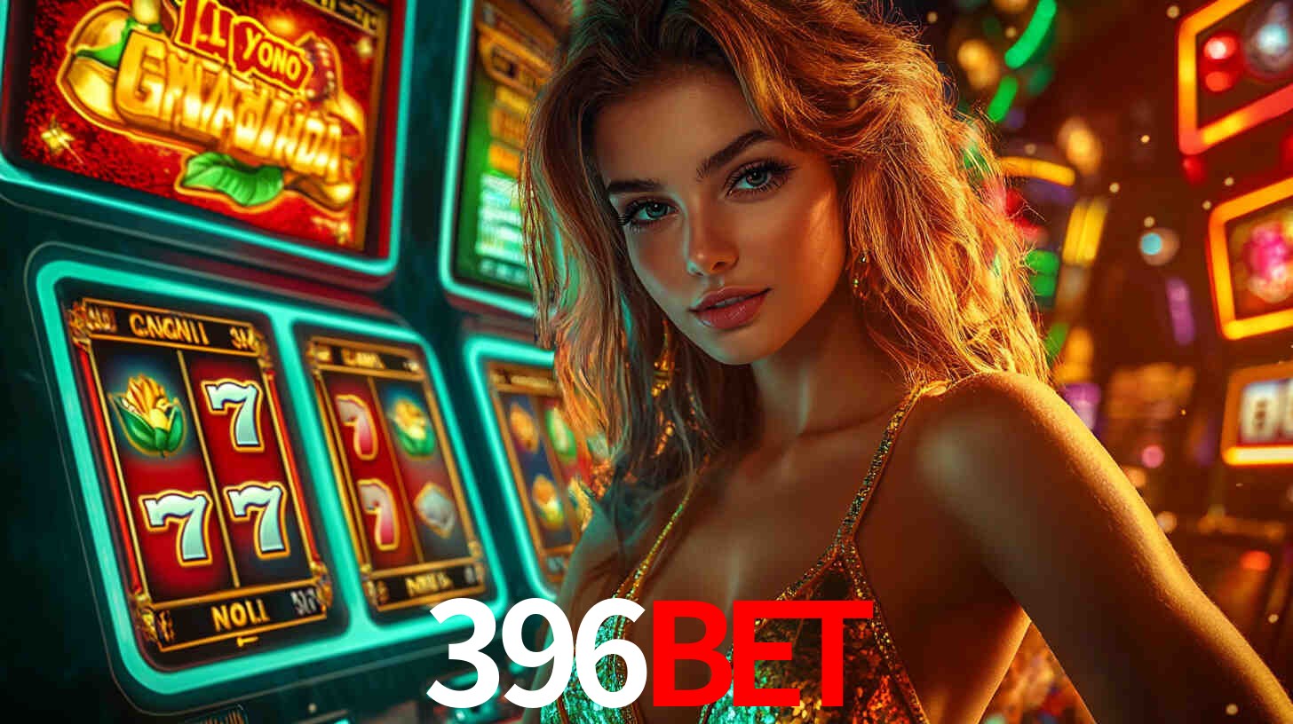 Exclusive Games 396bet