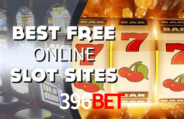 Inovações de Jogos na 396bet: O Futuro das Experiências Interativas