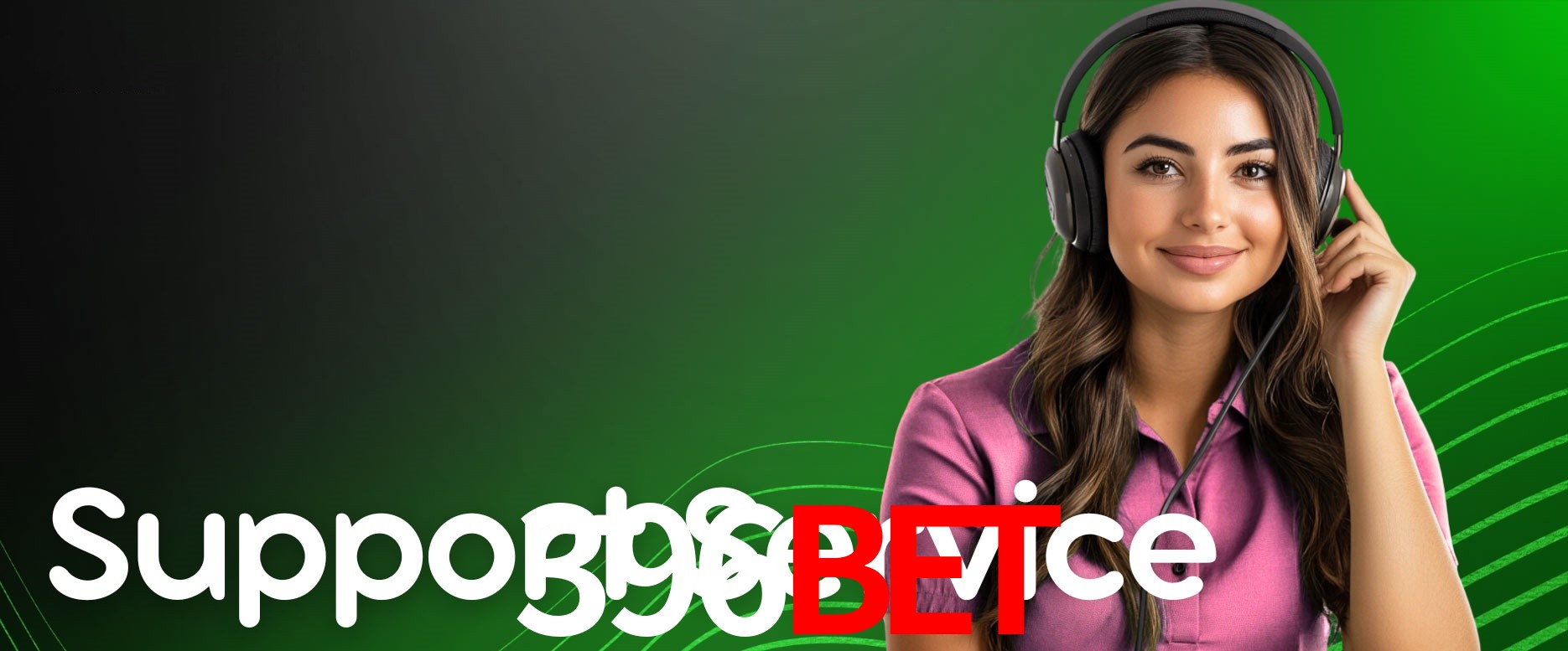 API Integration 396bet