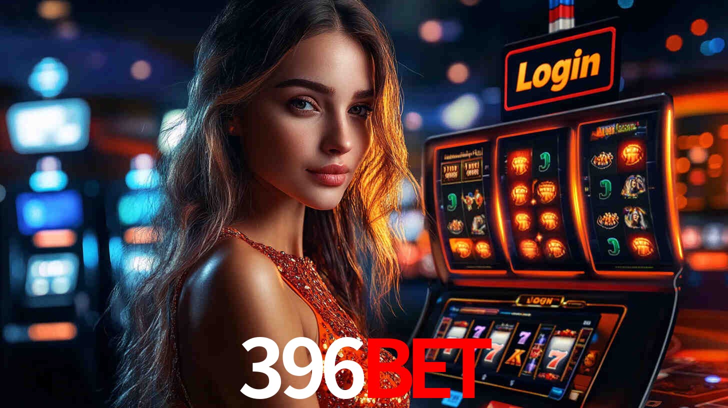 396bet