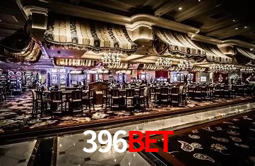 Exclusive Offers 396bet