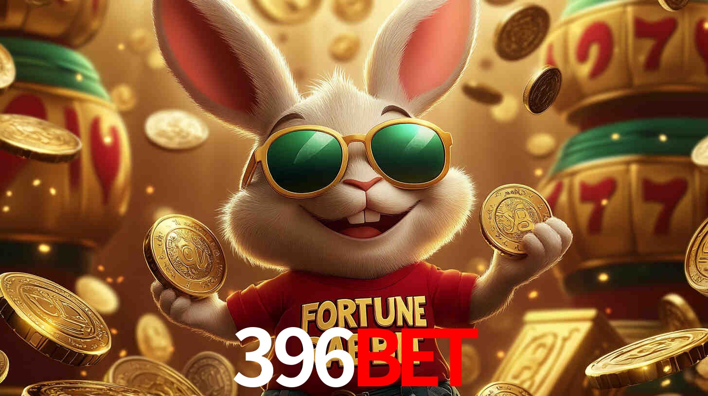 396bet: A Experiência de Casino com Jogos de Mesa ao Vivo