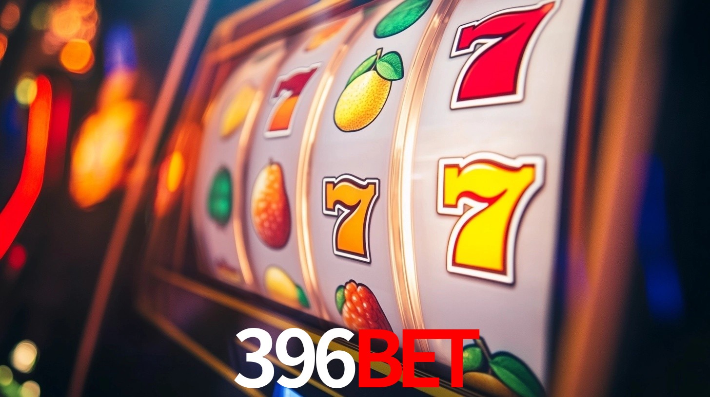 Daily Bonuses 396bet