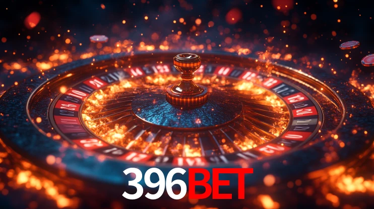 396bet