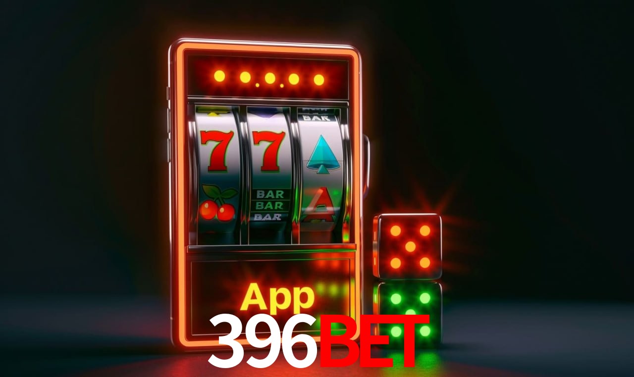 Bonus Features 396bet