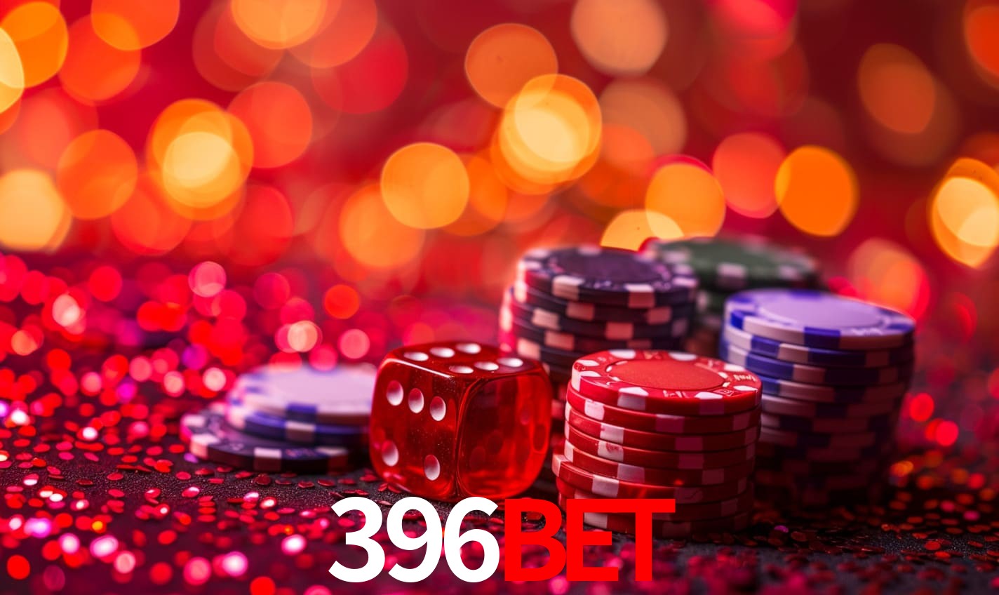 Descubra a Essência do 396bet: Nossa História e Compromissos