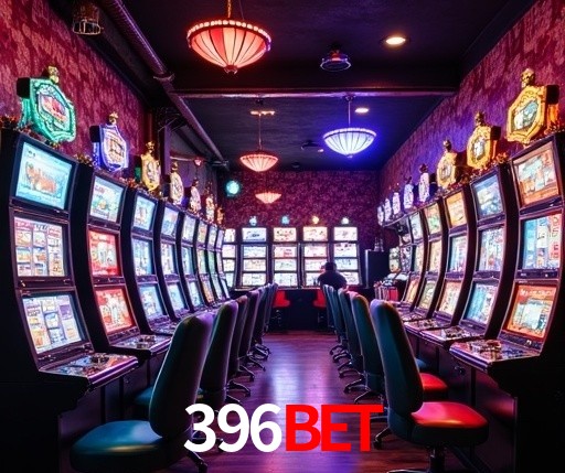 Weekend Specials 396bet