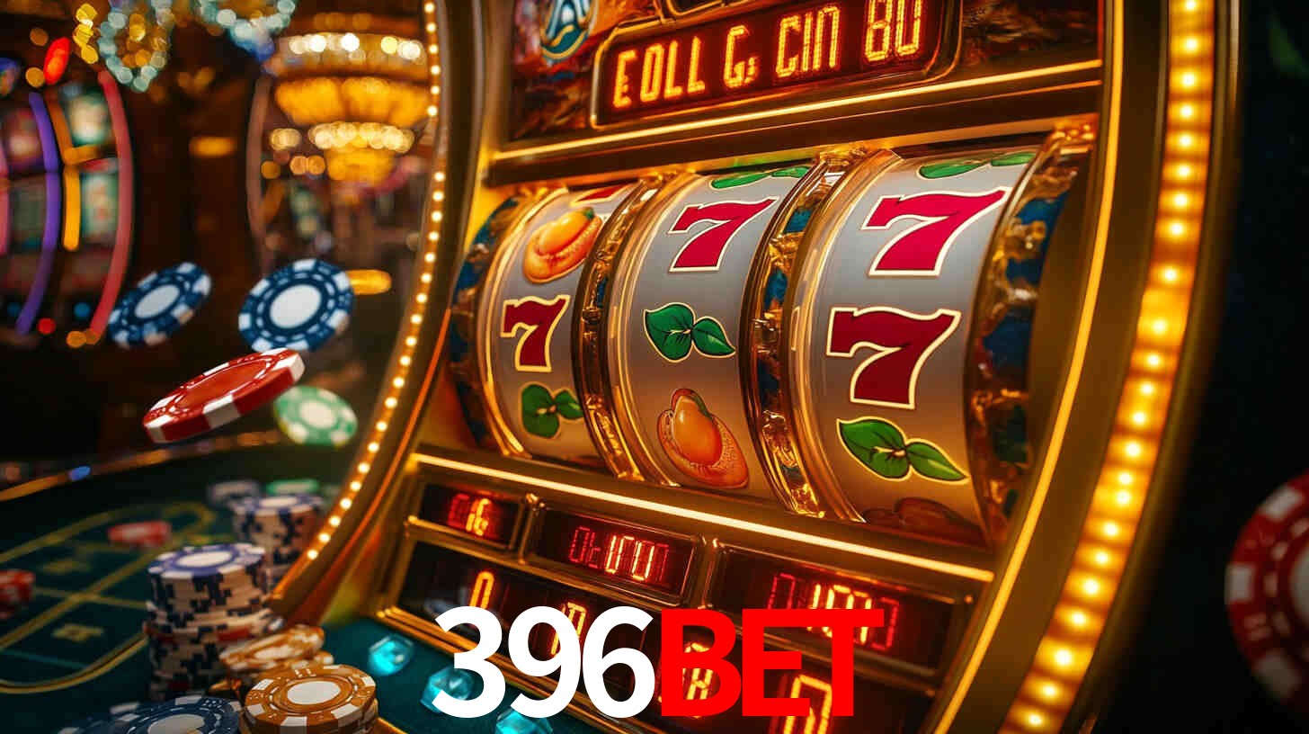 Instant EasyPaisa 396bet