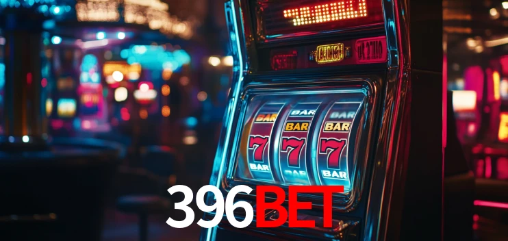 Tournaments 396bet