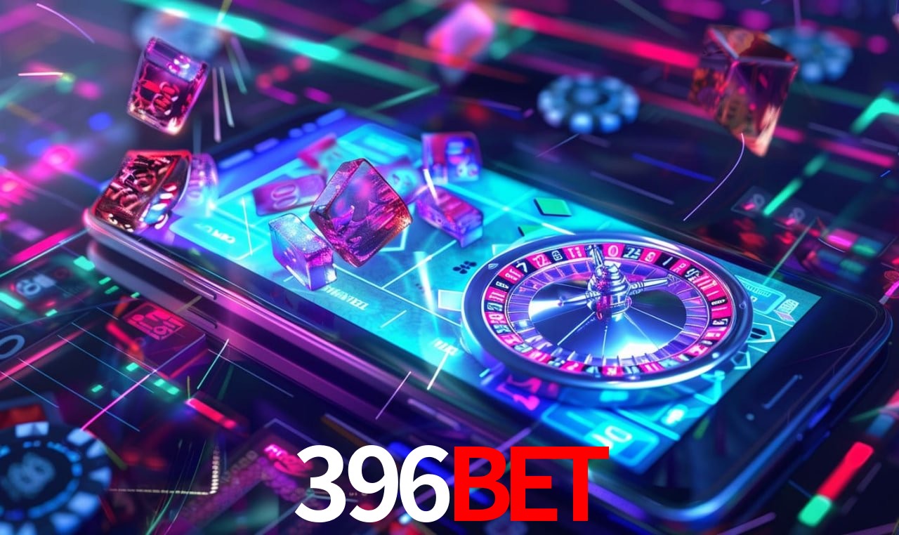 Statistics 396bet