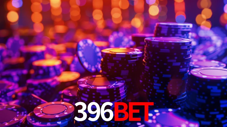 396bet.com