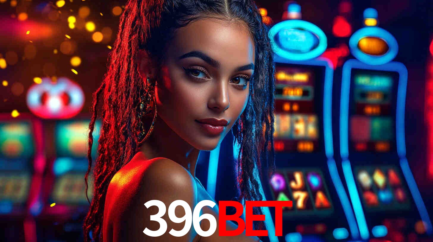 Descubra o Programa VIP da 396bet: Vantagens Exclusivas para Jogadores