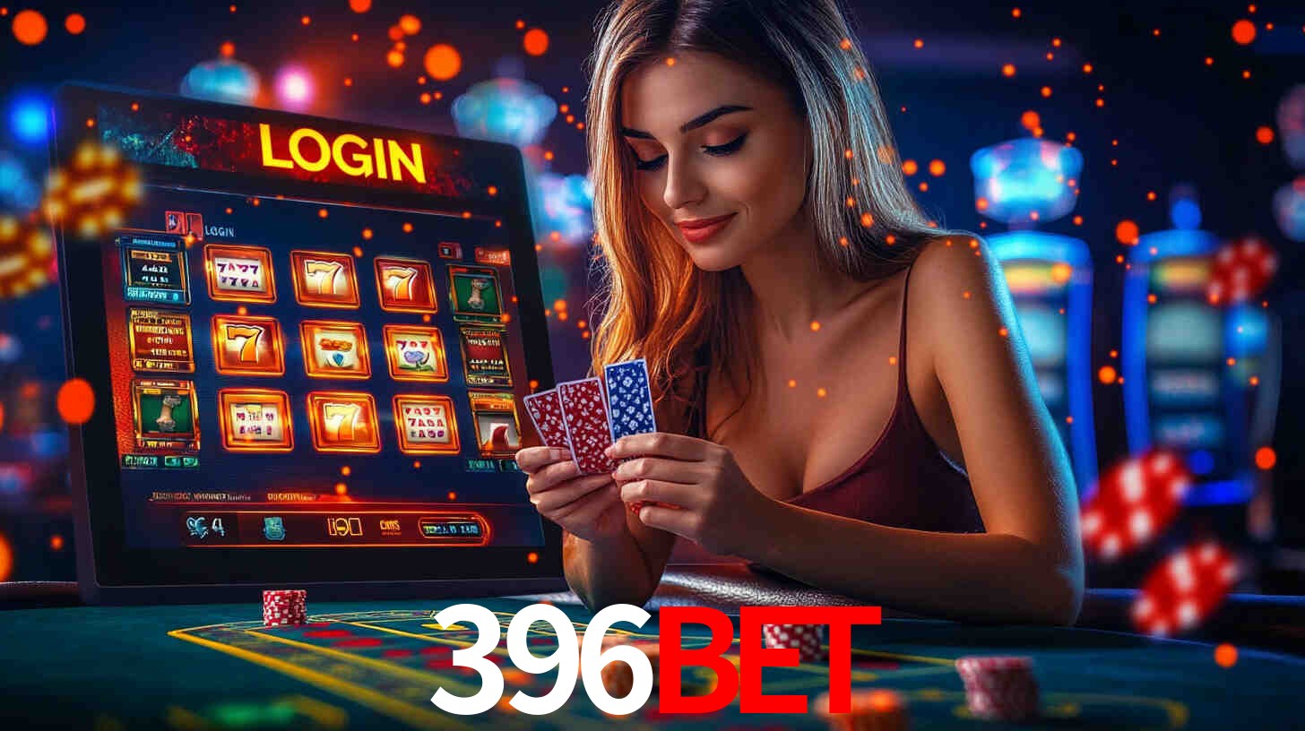 396bet