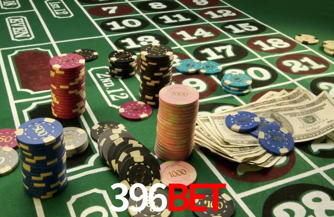396bet,396bet.com