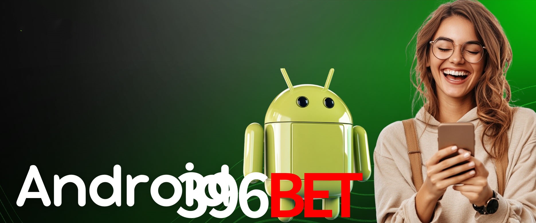 Platform Technology 396bet