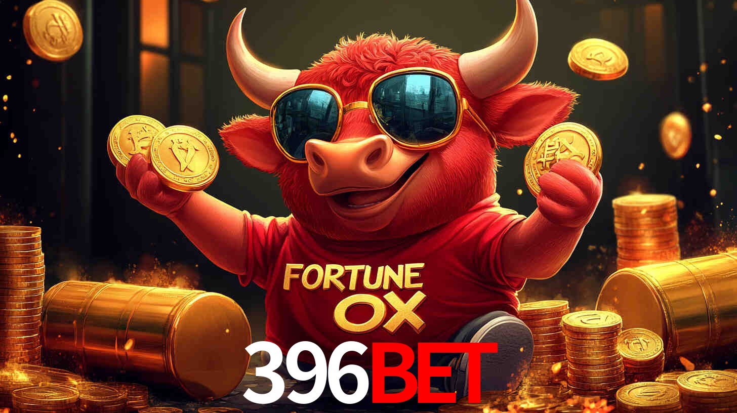 Descubra a Magia dos Jogos de Arcade no 396bet