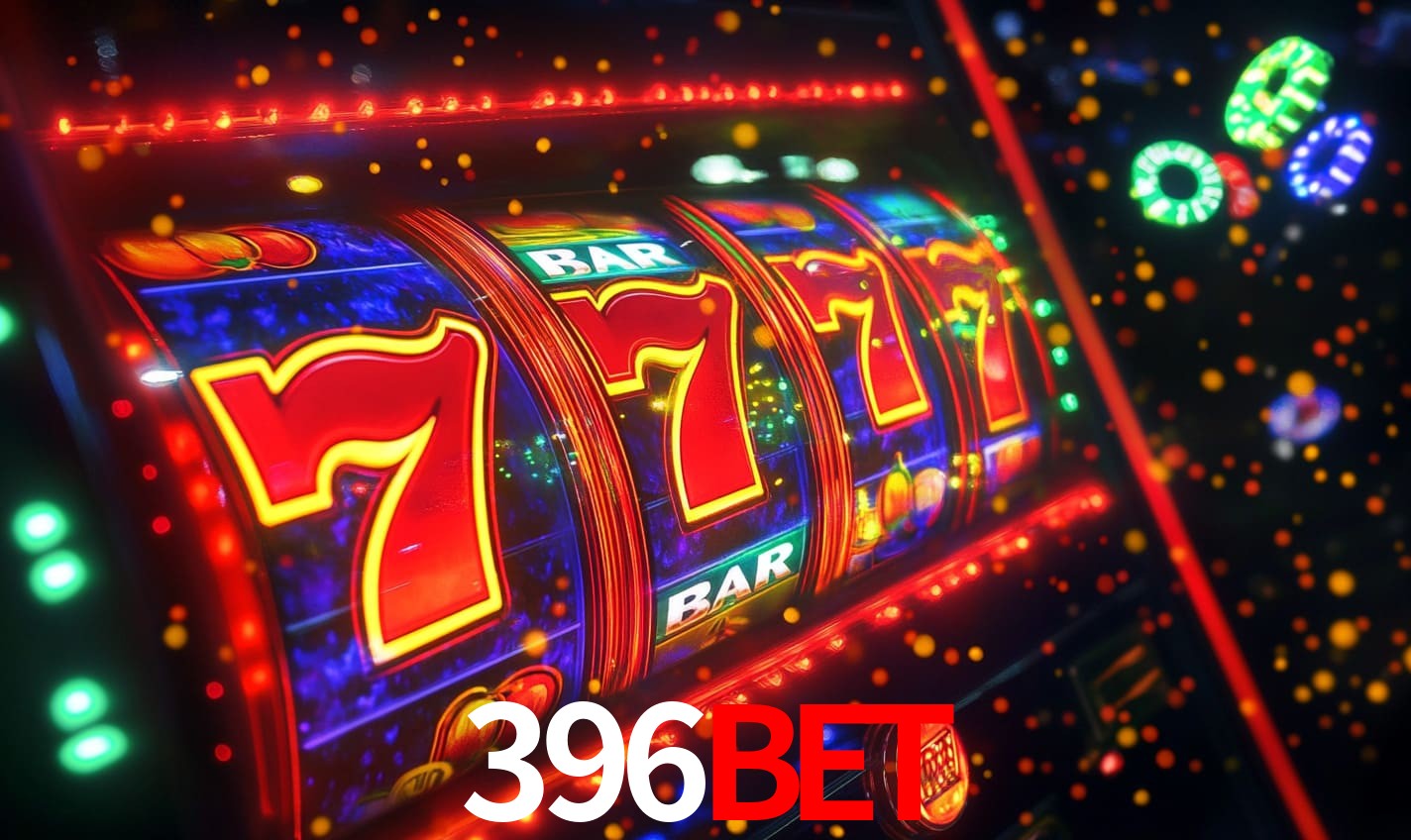 396bet.com