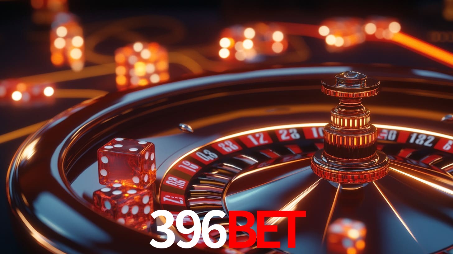 Bônus Generosos e Exclusivos no 396bet para Você!