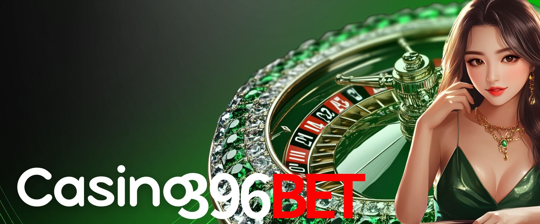 Security Systems 396bet