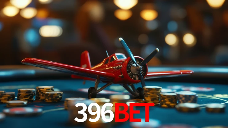 Player Reviews 396bet