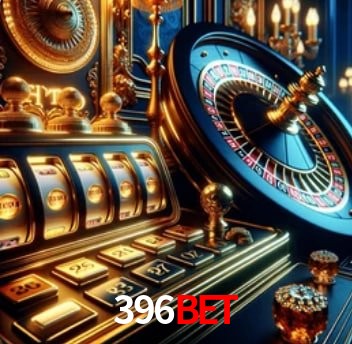 Football Betting 396bet