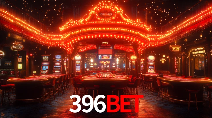 Ofertas Imperdíveis na 396bet: Promoções e Bônus Que Valem a Pena