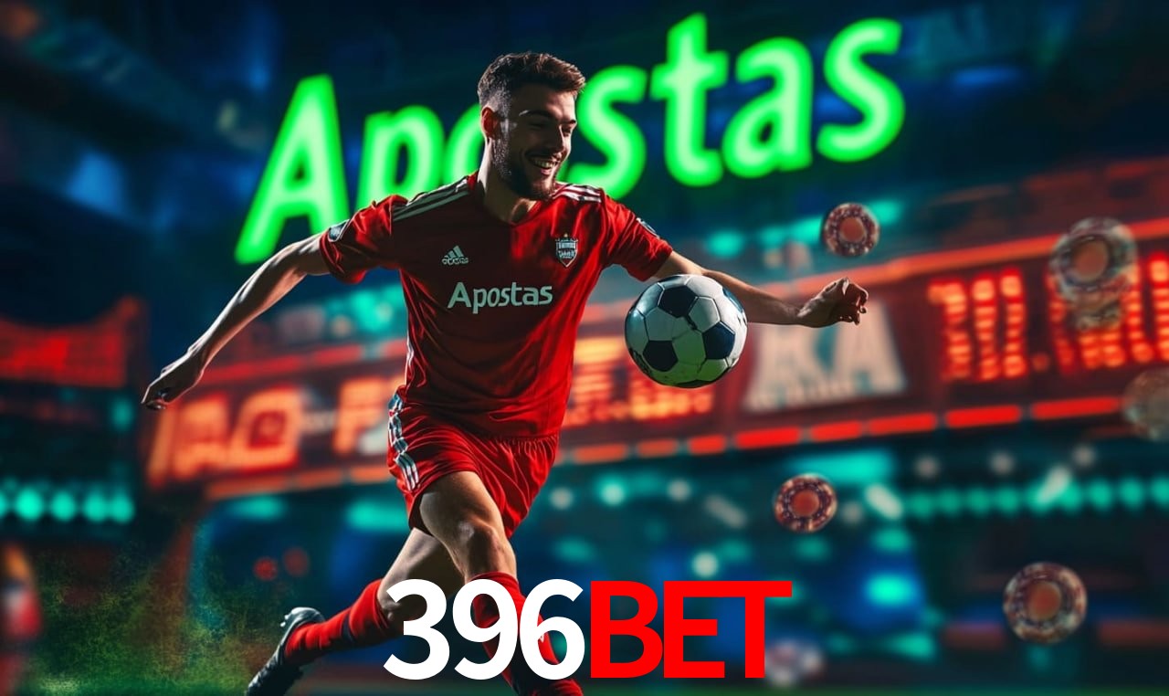 Crash Games Strategies 396bet
