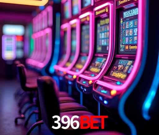 Flash Promotion 396bet