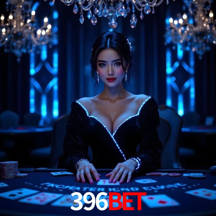 Games Directory 396bet