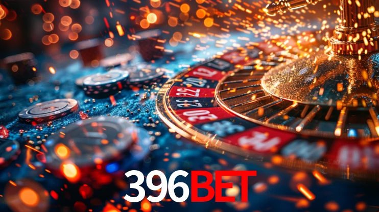 Games Directory 396bet
