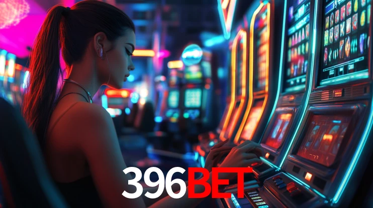 396bet,396bet.com
