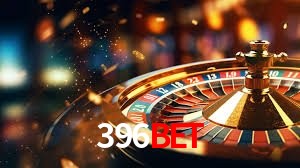 API Integration 396bet