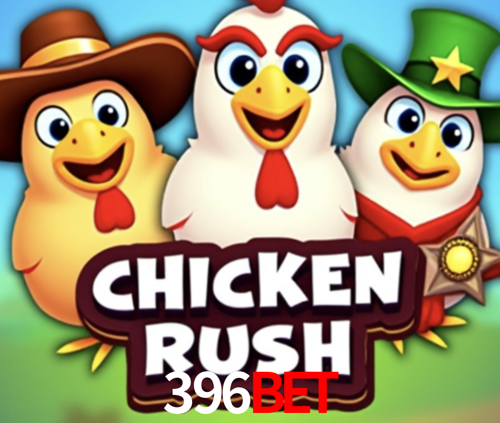 Quick Registration 396bet