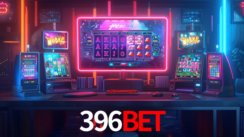 396bet,396bet.com