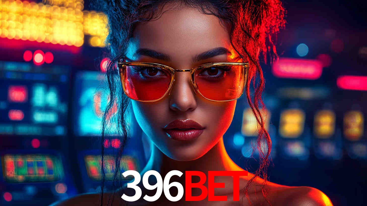 A Popularidade dos Caça-Níqueis no 396bet