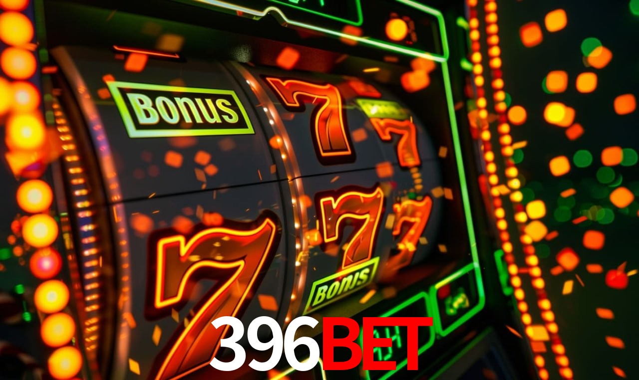 Inovações de Jogos na 396bet: O Futuro das Experiências Interativas
