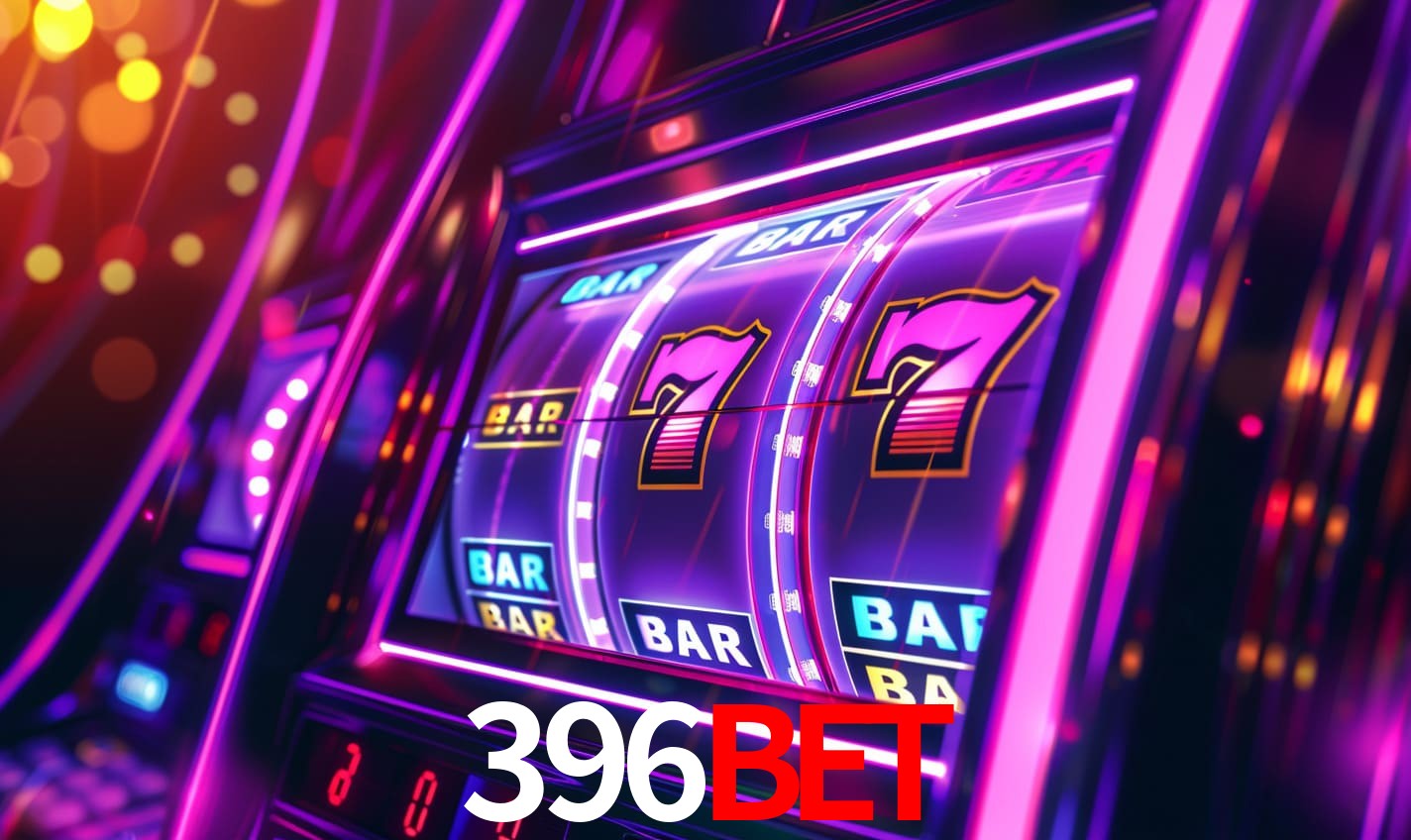 396bet,396bet.com