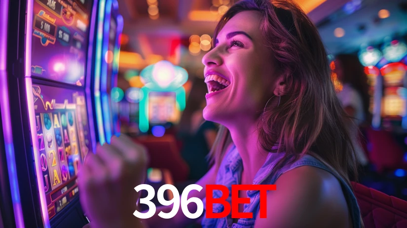 396bet,396bet.com
