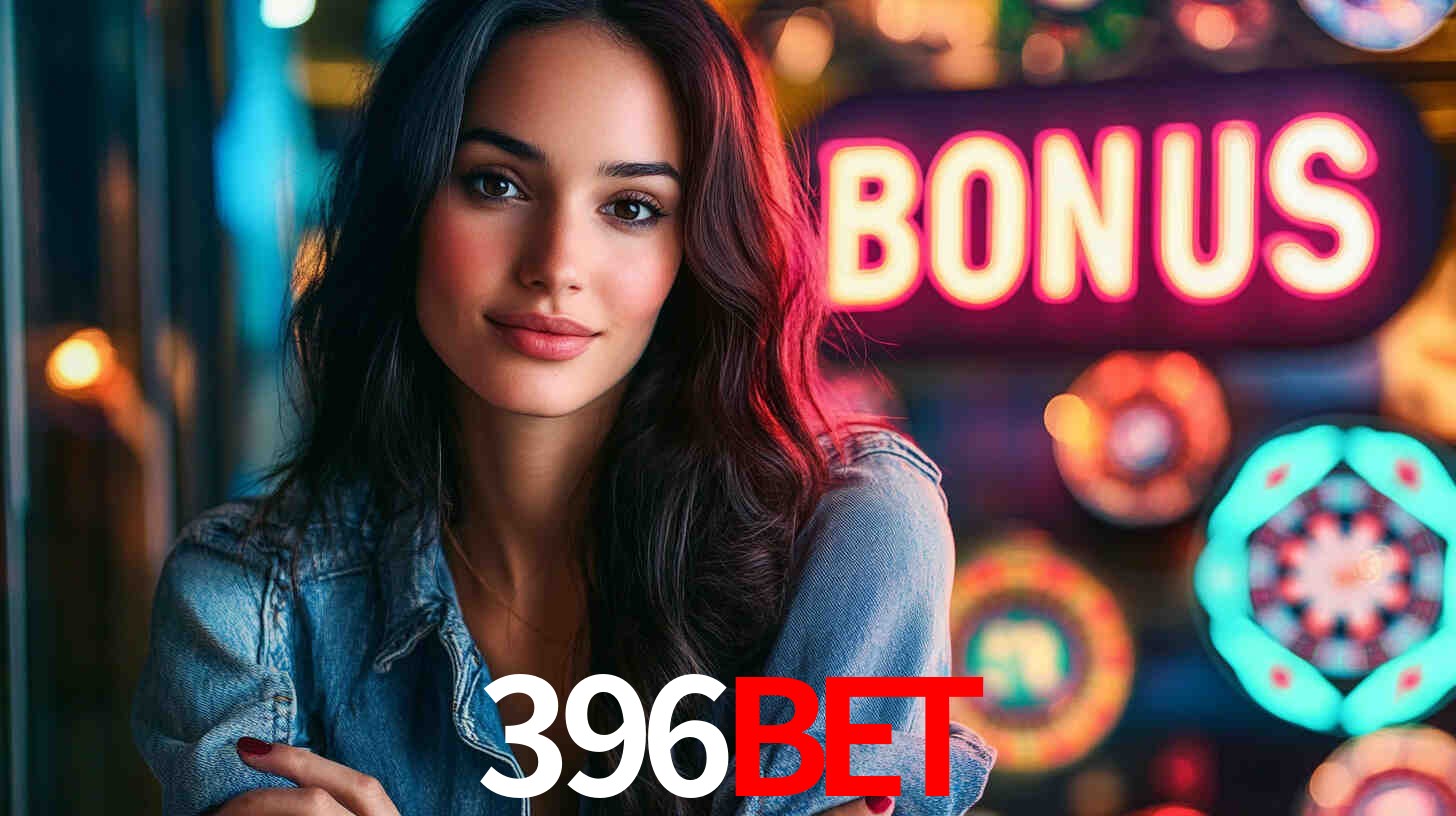 396bet