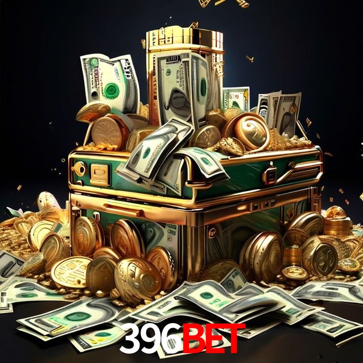 Experiência VIP 396bet