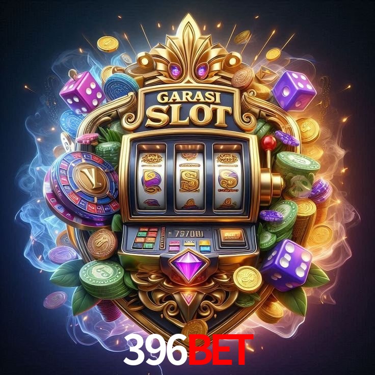 Secure Login 396bet